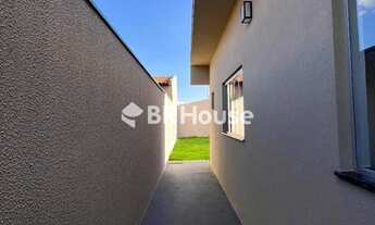 Imagem 5: Vila Nasser Casa com 2 dormitórios