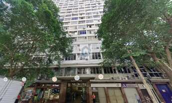 Imagem: Apartamento no Centro