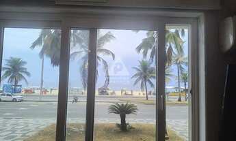 Imagem: Apartamento Reformado à Venda no Leblon