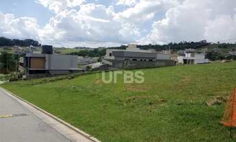 Imagem 6: Jardins Bolonha - Terreno Residencial