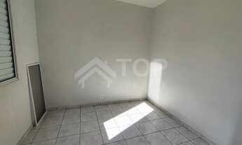 Imagem 6: Apartamento Padrão para Alugar em São Carlos - 2 dormitórios