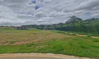 Imagem 7: Terreno à venda em Campinas, Vila Sônia (Sousas), com 507 m², Ville Sainte Anne - Le Jardi