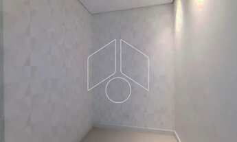 Imagem 2: Villa Comercial Galpão / depósito com 1 vaga na garagem