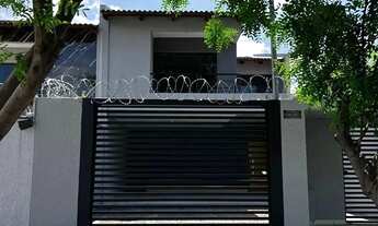 Imagem 2: Sobrado de 180 m² em Jardim Atlântico - Goiânia, GO