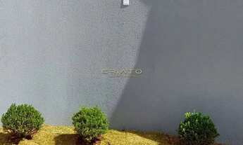 Imagem 2: Apartamento 2 dormitórios à venda Setor Industrial Munir Calixto Anápolis/GO