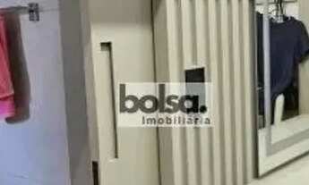 Imagem 4: CASA EM CONDOMINÍO para venda com 225,29 m² e 3 quartos em Jardim Marília, Bauru - SP