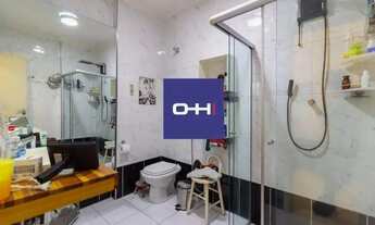 Imagem 11: Venda Apartamento 2 Dormitórios - 153 m² Pinheiros