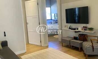 Imagem 4: Casa de luxo em condomínio no Portal do Paraíso II, Jundiaí-SP: 3 quartos, 3 suítes, 1 sal