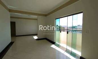 Imagem 4: Apartamento para alugar, 3 quartos, Nossa Senhora Aparecida - Uberlândia/MG - Rotina Imobi