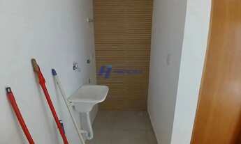 Imagem 6: Apartamento para alugar no bairro Vila Dom Pedro II - São Paulo/SP