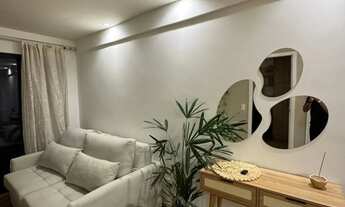 Imagem: Vendo belo apartamento na Jatiuca, Maceió-AL