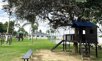 Imagem 5: Terreno à venda, Condomínio Parthenon, Campos dos Goytacazes, RJ