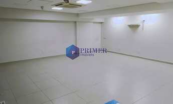 Imagem 2: LOJA - 477M² - SAVASSI