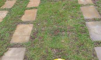 Imagem 7: CONDOMÍNIO PARQUE SOLARES (Próximo ao Shopping Salvador Norte