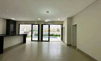 Imagem 4: Sobrado Alto Padrão