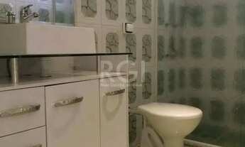 Imagem 7: Apartamento em São João