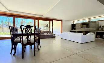 Imagem 6: Casa em condomínio fechado no Rio Tavares!