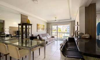 Imagem: Apartamento à venda no Centro ARYA1