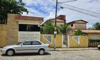 Imagem: Vendo este Apartamento em Capim Macio, Serra