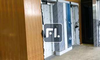 Imagem 5: Conjunto, 585 m² - venda por R$ 10.000.000,00 ou aluguel por R$ 61.494,31/mês - Brooklin