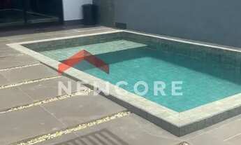 Imagem: Casa em Porto Rico - Centro - Porto Rico/PR