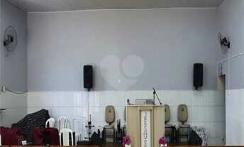 Imagem 4: Salão comercial à venda ou para alugar em Jardim Morumbi, Indaiatuba - SP