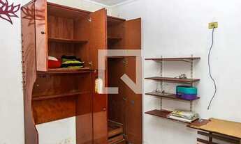 Imagem 7: Casa à Venda - Jardim Marajoara , 3 Quartos, 126 m2