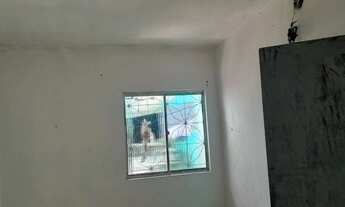 Imagem 5: Casa à Venda Casa com 2 dormitórios