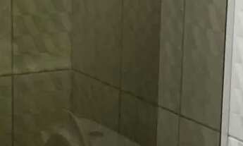 Imagem: Vendo prédio 220 mil