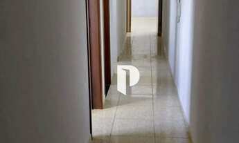 Imagem 6: Sobrado com 4 dormitórios à venda, 197 m² por R$ 423.900,00 - Planalto Verde - Ribeirão Pr