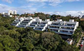 Imagem 2: O melhor apartamento da cidade!