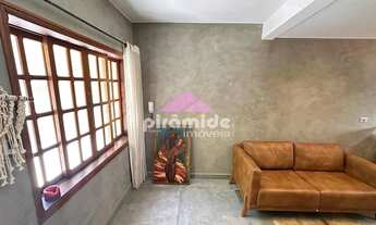 Imagem 5: Casa para venda, Vila Ema, São José dos Campos, SP