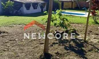 Imagem 7: Sítio em Bairro - Redentor (Melo Viana) - Esmeraldas/MG