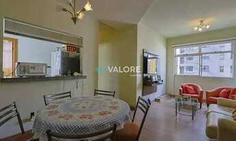 Imagem 2: Apartamento 2 quartos à venda no Lourdes