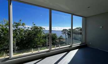 Imagem 3: Residência Suspensa com vista para Rio Guaíba!