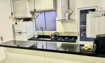 Imagem 4: Condomínio Terra Nova Várzea Grande