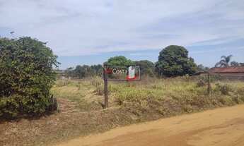 Imagem 8: Terreno para venda - RECANTO ARIZONA II em PATROCÍNIO PAULISTA - SP