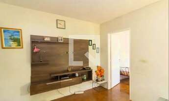 Imagem 3: Casa à Venda - Itaquera, 4 Quartos, 180 m2