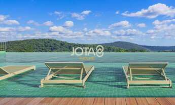 Imagem 3: TERRENO NO ALPHAVILLE CAMPO LARGO! Terreno no alphaville campo largo - j8