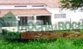 Imagem 2: Sítio/Chácara para alugar com 400,00 metros quadrados no SOCOPO - Teresina - Piauí