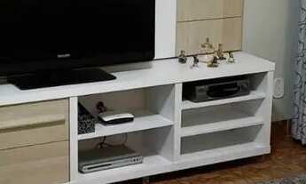 Imagem 3: Casa em Avenida João Pessoa - Jardim Utinga - Santo André/SP