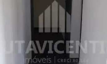 Imagem 6: Vila Quaggio / Jardim Marise