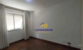 Imagem 7: Apartamento com 3 dormitórios, 138 m² - venda por R$ 1.400.000,00 ou aluguel por R$ 7.558