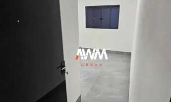 Imagem 6: Casa com 3 quartos à venda, 137 m² por R$ 490.000 - Parque Atalaia - Aparecida de Goiânia