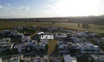 Imagem 6: Portal do Sol Golfe Garden - Terreno Residencial