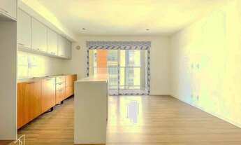 Imagem 4: Apartamento semi mobiliado para aluguel nas Três Vendas - Pelotas/RS