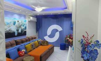 Imagem 7: Apartamento com 2 dormitórios à venda, 78 m² por R$ 800.000,00 - Ingá - Niterói/RJ