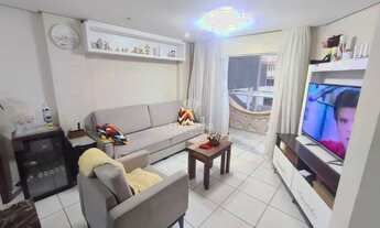 Imagem 5: Apartamento de Alto Padrão no Residencial Milenium Centro de Arroio do Silva