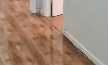 Imagem 5: Imóvel para aluguel com 50 metros quadrados com 2 quartos em Centro - Rio de Janeiro - RJ