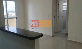 Imagem 3: Apartamento no Bairro Rudge Ramos em São Bernardo do Campo